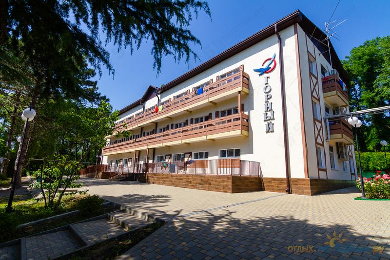 лагерь дол чайка туапсе. оздоровительный комплекс чайка лермонтово. пансионат чайка туапсинский район. оздоровительный комплекс чайка туапсе. оздоровительный комплекс чайка туапсе.
