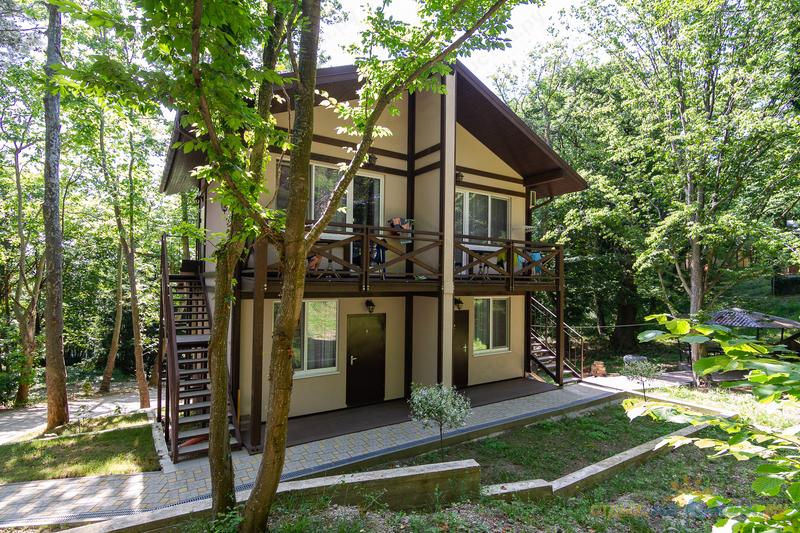 лагерь чайка краснодарский край туапсинский район. лагерь дол чайка туапсе. оздоровительный комплекс чайка лермонтово. дол чайка лермонтово. оздоровительный комплекс чайка туапсе.