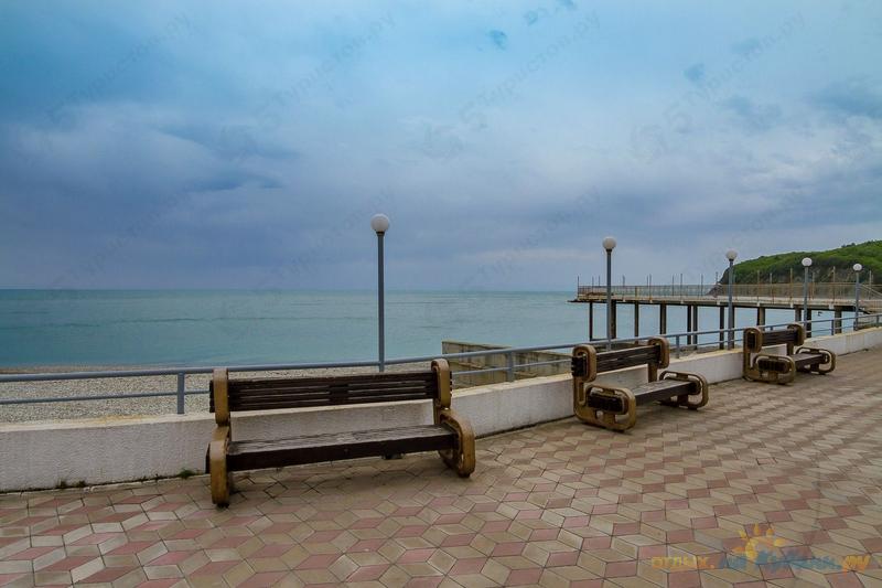 Отзывы о жилой модуль в Ольгинка