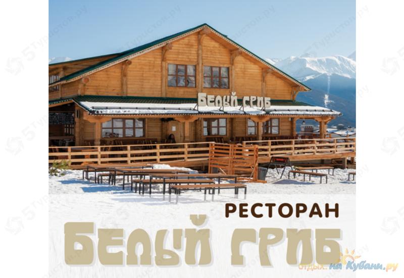 гриб красная поляна. белый гриб красная поляна 960 ресторан меню. белый гриб эсто садок. ресторан белый гриб сочи. гриб красная поляна.