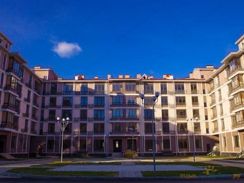 Воскресенская 8. Gamma Sirius Park (Адлер). Гамма Сириус Воскресенская ул., 8, Сочи. Чистые пруды Адлер. Парк Сириус Сочи.