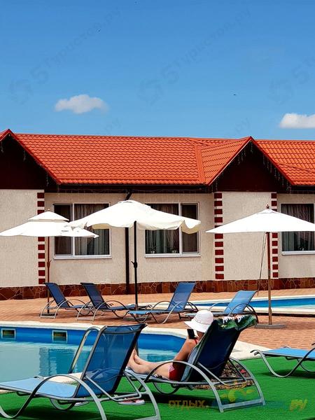 Станице костромской мостовского района краснодарского края. Эко усадьба золотой ключик. База отдыха золотой ключик мостовской. Станица костромская краснодарский край золотой ключик. Эко усадьба золотой ключик.