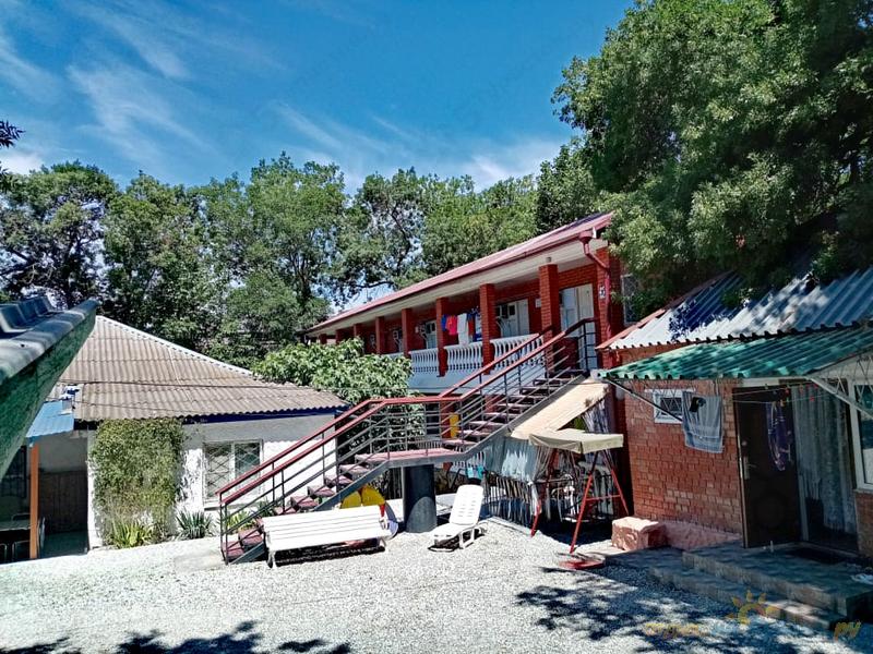 кабардинка улица приветливая. отель дача геленджик. гостевой дом аврора кабардинка. софия село кабардинка. кабардинка 14.