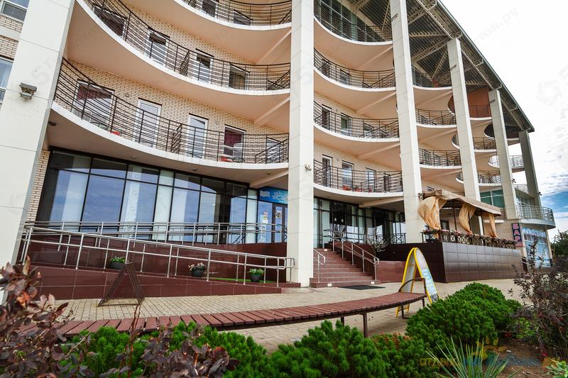 Приморско-Ахтарск сборный дом доступно