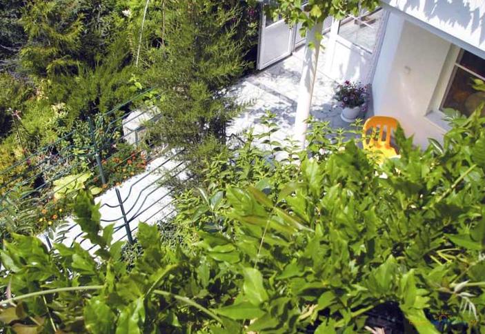 Гостевой дом У Георгиевны, г. Геленджик