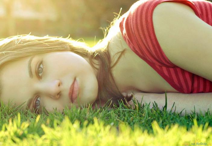 Студия татуажа Елены Нечаевой, г. Краснодар