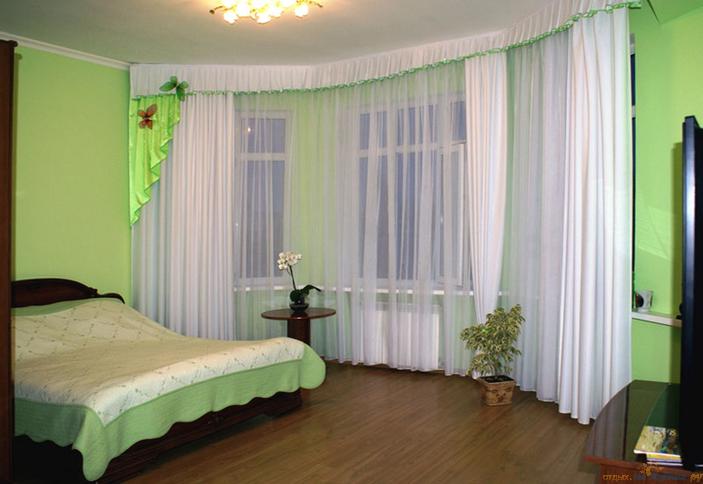 Двухкомнатный номер люкс, отель Таис, г. Сочи, Адлер