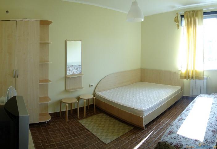 Двухместный номер, частный дом Рита, г. Сочи, Лазаревский район, п. Лазаревское