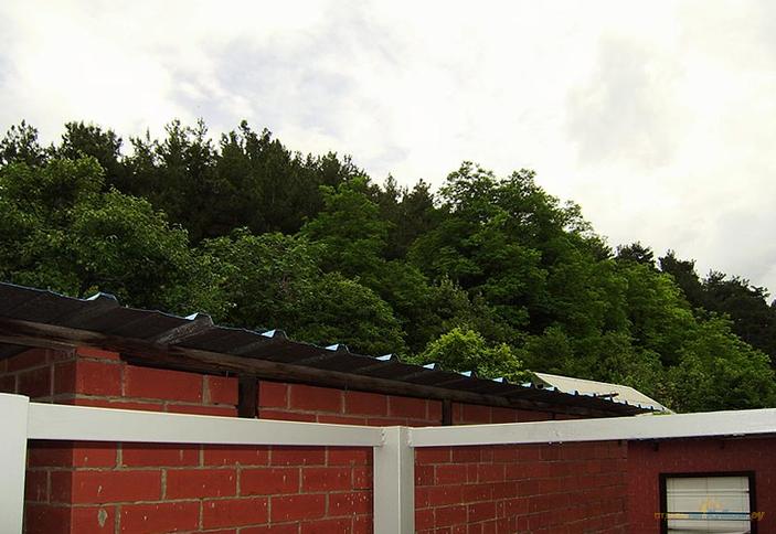 Гостиница Hotel на море, г. Сочи, Лазаревский район, п. Солоники