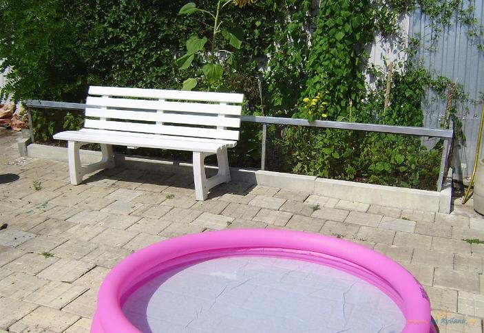 Гостевой дом Елена, г. Геленджик