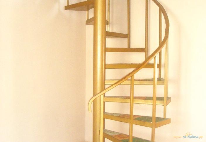 Гостиница Магнолия, г. Туапсе