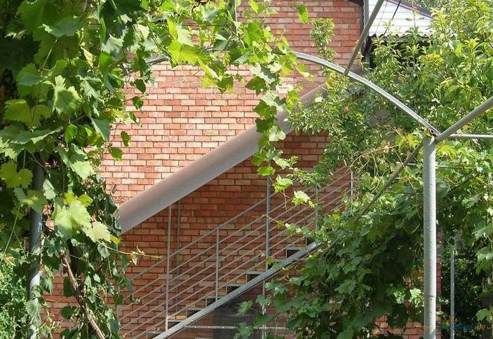 Гостевой дом Южный бриз, г. Ейск