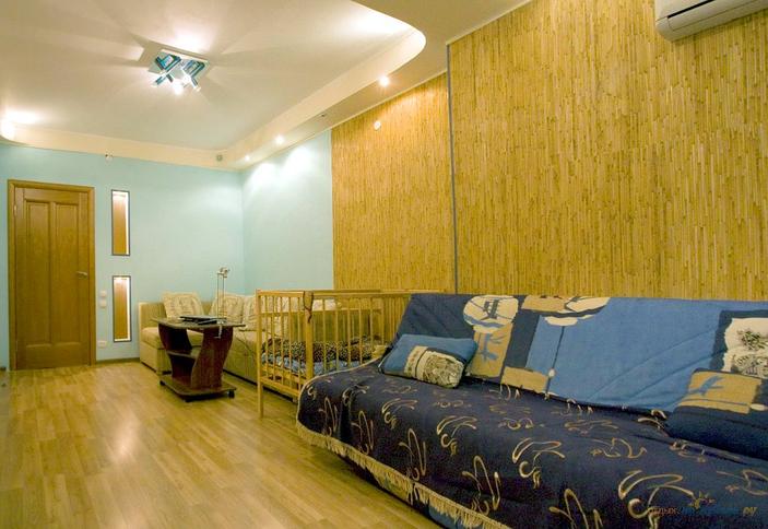 Апартаменты на ул. Терская 96, г. Анапа