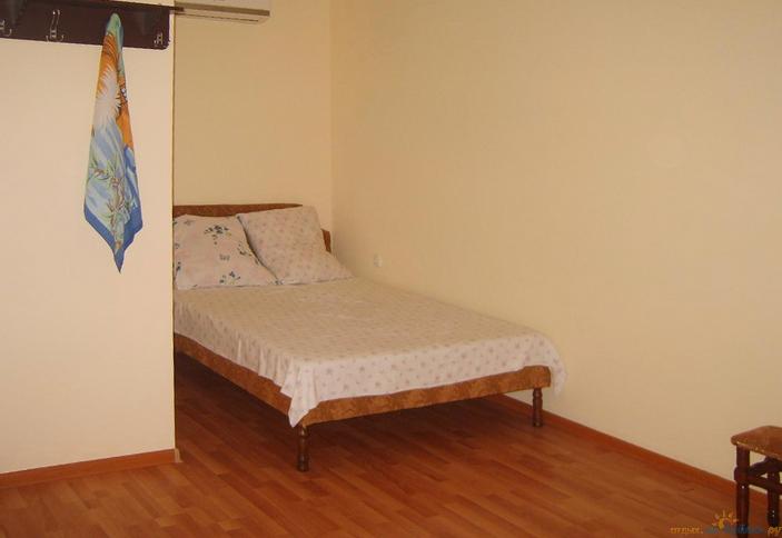 Мини-гостиница на ул. Богдана Хмельницкого, г. Ейск