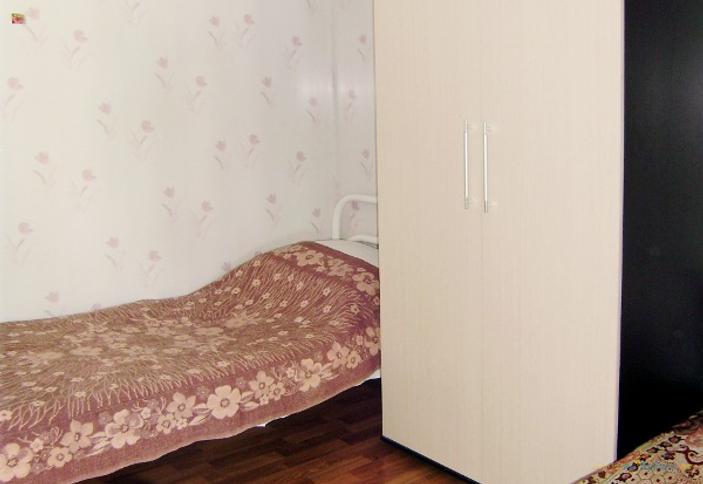 Номер гостевого дома Ирина, Туапсинский р-н, Небу