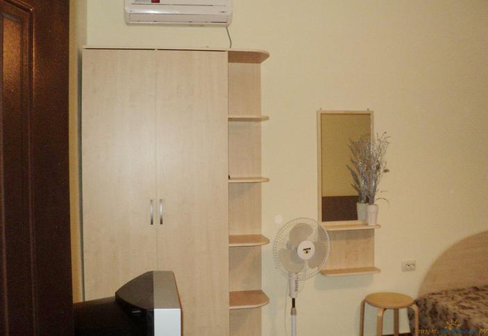 Номер, частный дом Рита, г. Сочи, Лазаревский район, п. Лазаревское