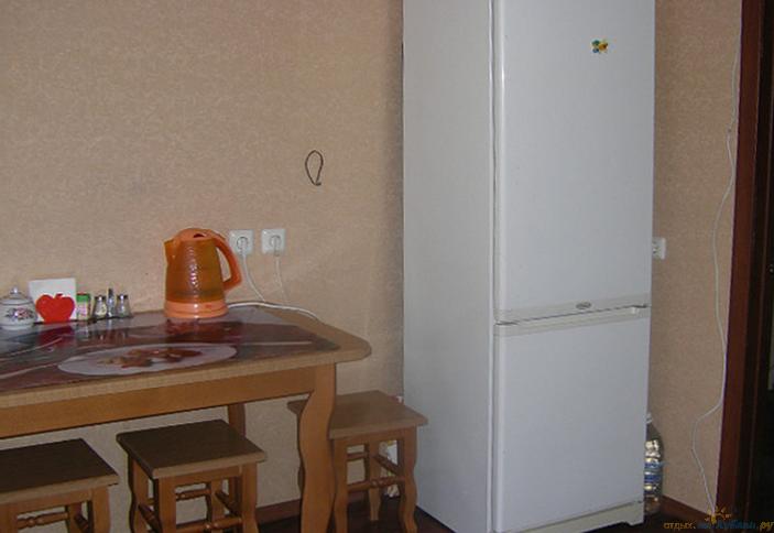 Квартира по ул. Ясенской, 23, Краснодарский край, г. Ейск