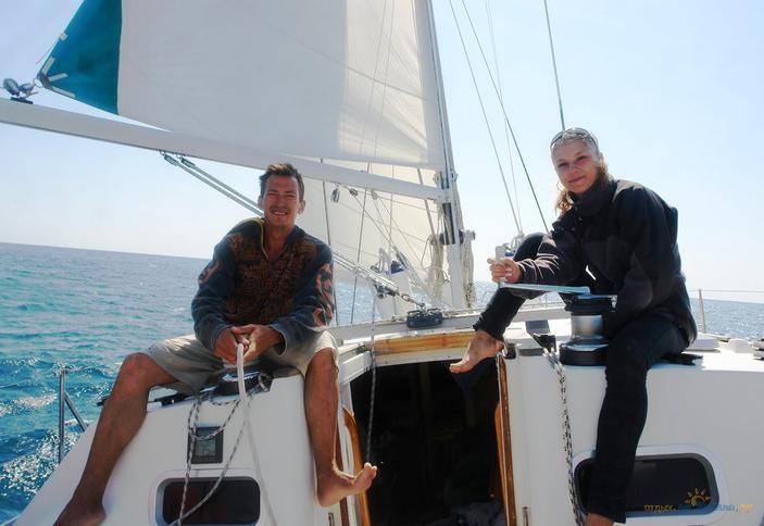 Sycios (Сициус)