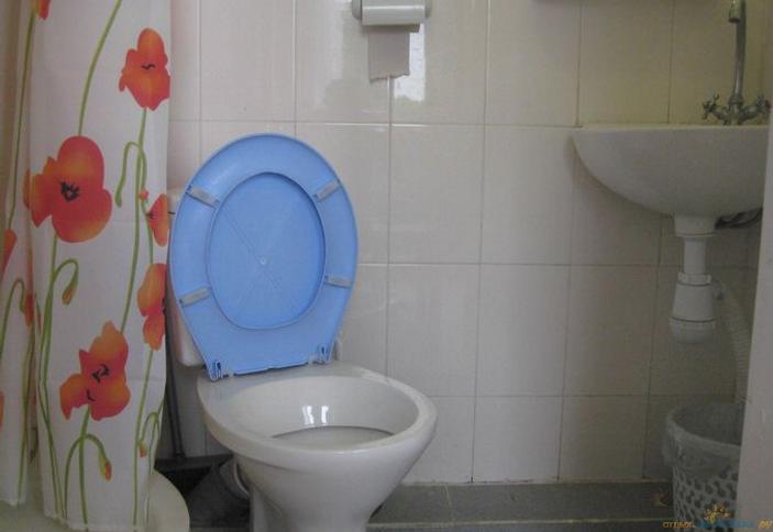 Гостевой дом Alagg, г. Сочи, Лазаревский р-н, п. Лоо