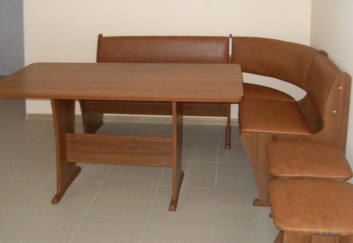 Гостевой дом Азимут, г. Новороссийск