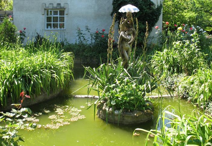 Частное домовладение Дом у моря. Темрюкский район, п. Сенной