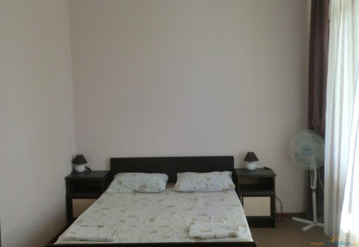 Частный дом Данита, г. Сочи, Лазаревский район, п. Лоо