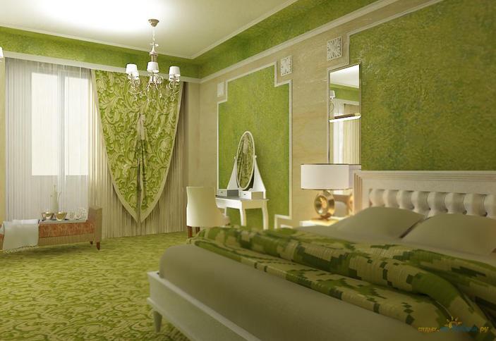 Номер VIP, гостиничный комплекс Via Sacra, г. Краснодар