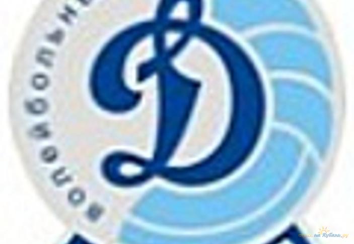 Волейбольный клуб 