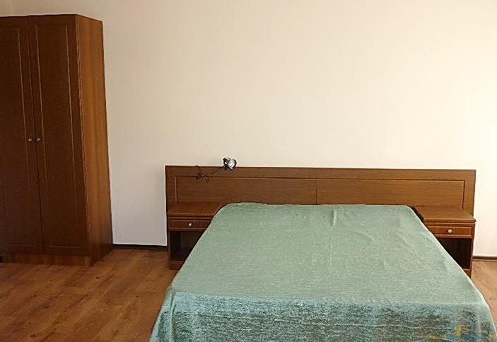 Двухместный стандарт. Гостевой дом 