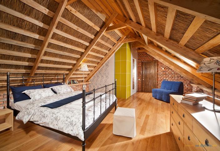 Усадьба Семигорье, г. Новороссийск