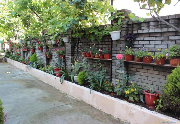 Гостиница Отдых у Джульетты, г. Сочи, Хостинский р-н, п. Кудепста