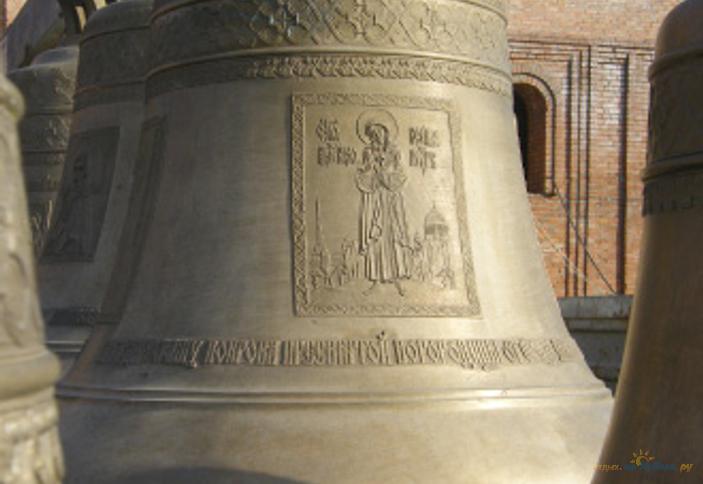 Свято-Покровский храм