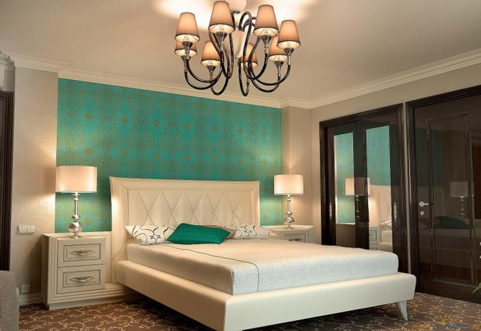 Апартаменты. Villa Marina Hotel, г. Краснодар