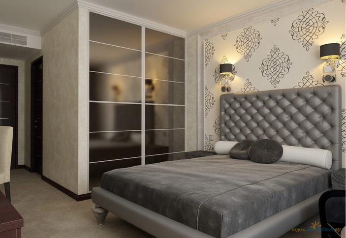 Стандарт плюс. Villa Marina Hotel, г. Краснодар