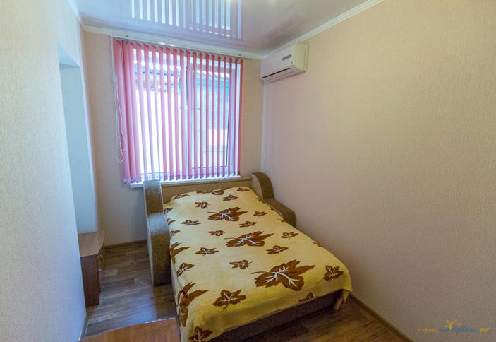 Гостевой дом Винтаж, г. Сочи, Лазаревский район, п. Лазаревское