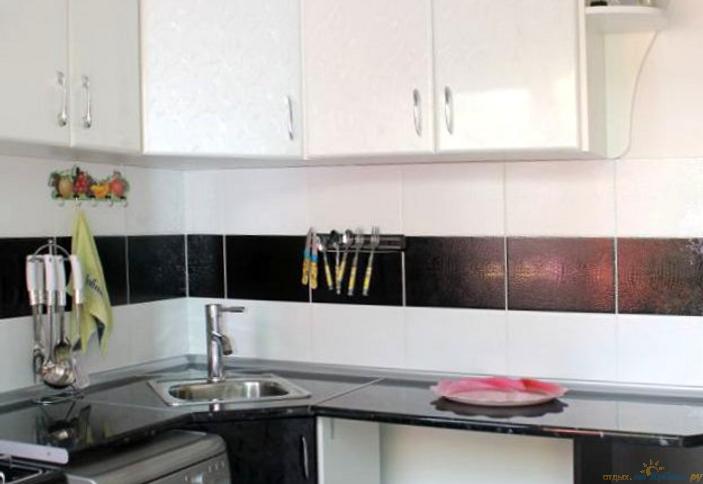 Однокомнатный дом. Частный дом 