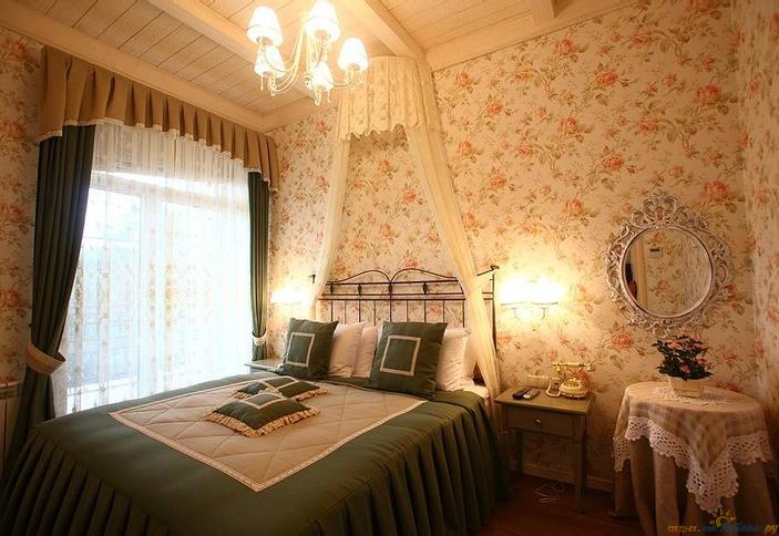 Люкс Brut. Отель Империал 