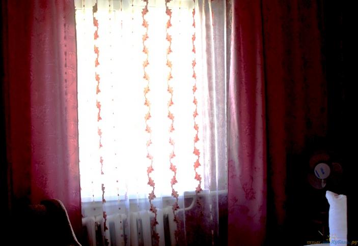 им. Джалала, с. Дедеркой