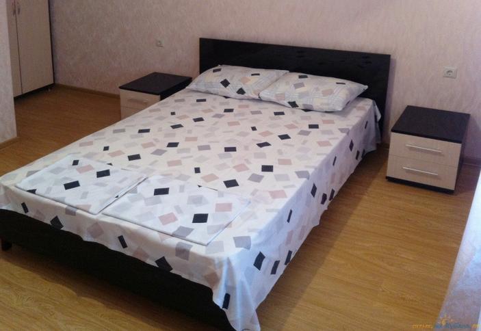 Двухместный. Гостевой дом 