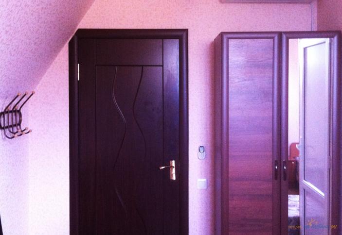 Гостевой дом по ул. 8 Марта, г. Сочи