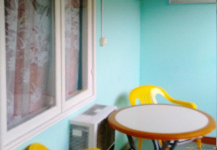 У Борисовны, г. Анапа