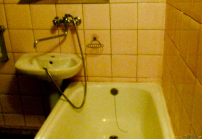 Люкс. Гостевой дом У Дмитрия, г. Анапа, п. Благовещенская