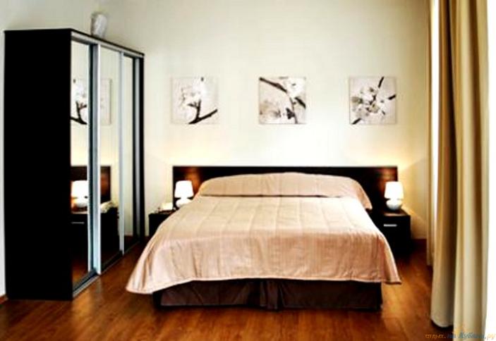 Valset Apartments by Azimut Rosa Khutor, Сочи, Красная Поляна