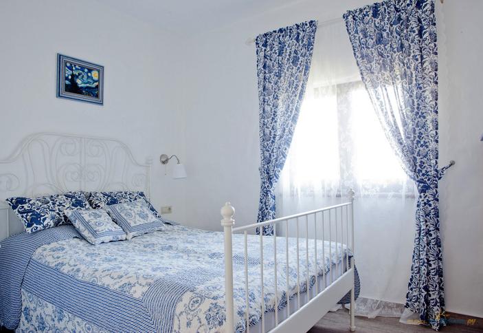 Гостевой двор 