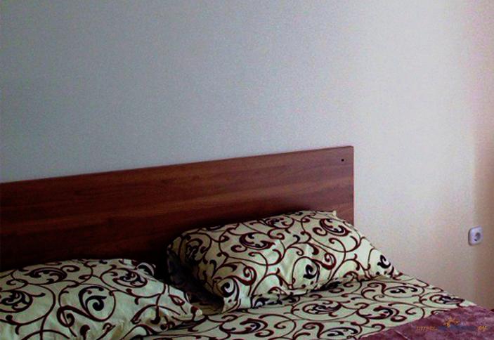 База отдыха 