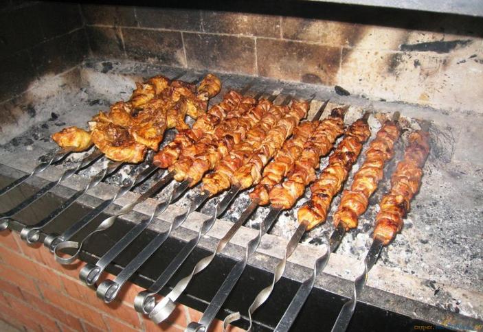 Гостиница Арго, Сочи, Лазаревское