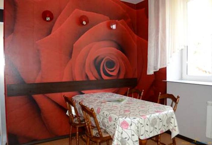 Студио. Гостевой дом Анастасия, г. Анапа