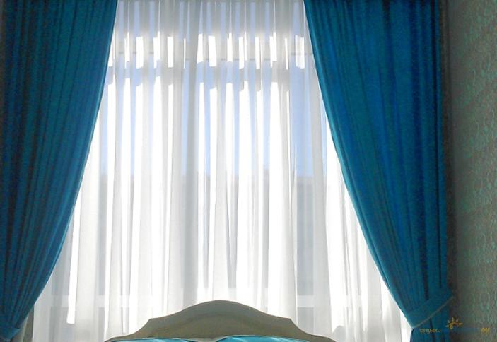 Частная гостиница в пер. Ключевой, г. Адлер