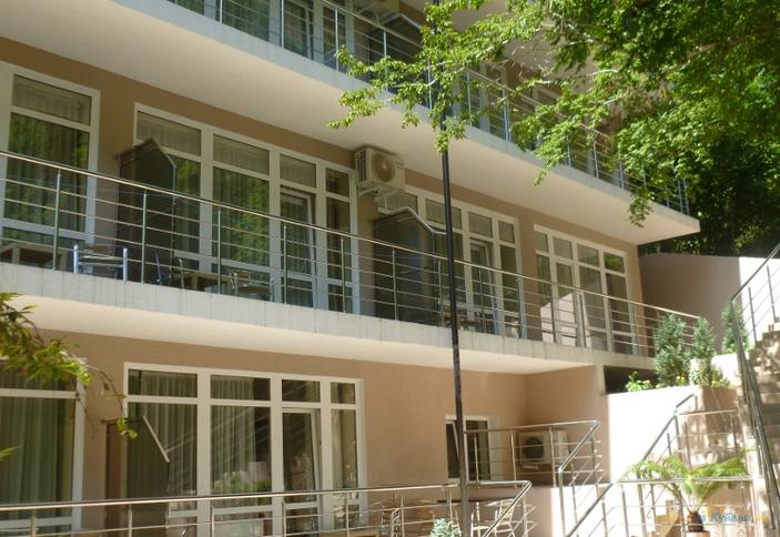 гостиница лесная сказка лазаревское. гостевой дом лесная сказка лазаревское. кольцевая 1/5 лазаревское лесная сказка. сказка лазаревское. лазаревское лесная сказка гостевой.