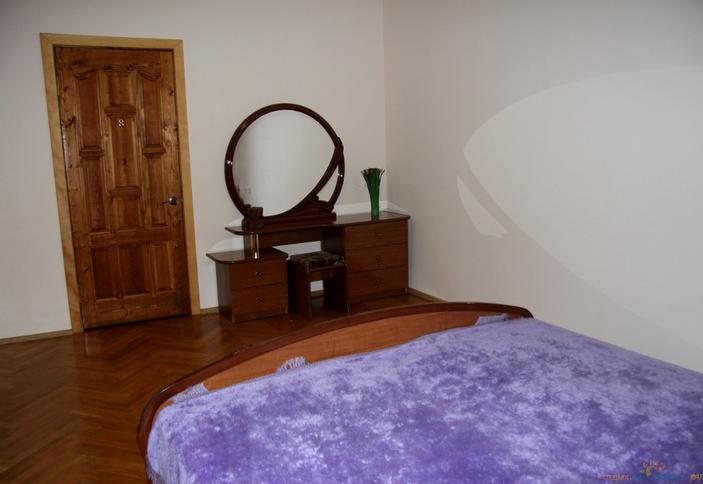 Двухкомнатный с балконом. Коттедж Европа, Туапсинский район, п. Агой